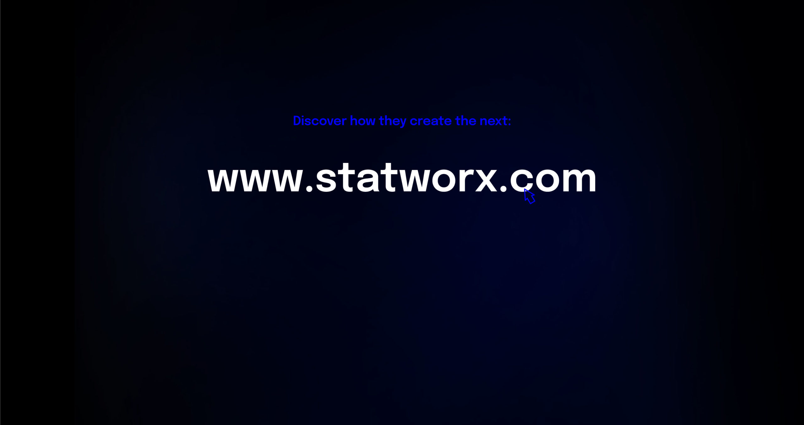 statworx Corporate Design, Corporate Design Agentur, Designagentur Frankfurt, Grafikdesign, Logodesign, Branding, Webdesign