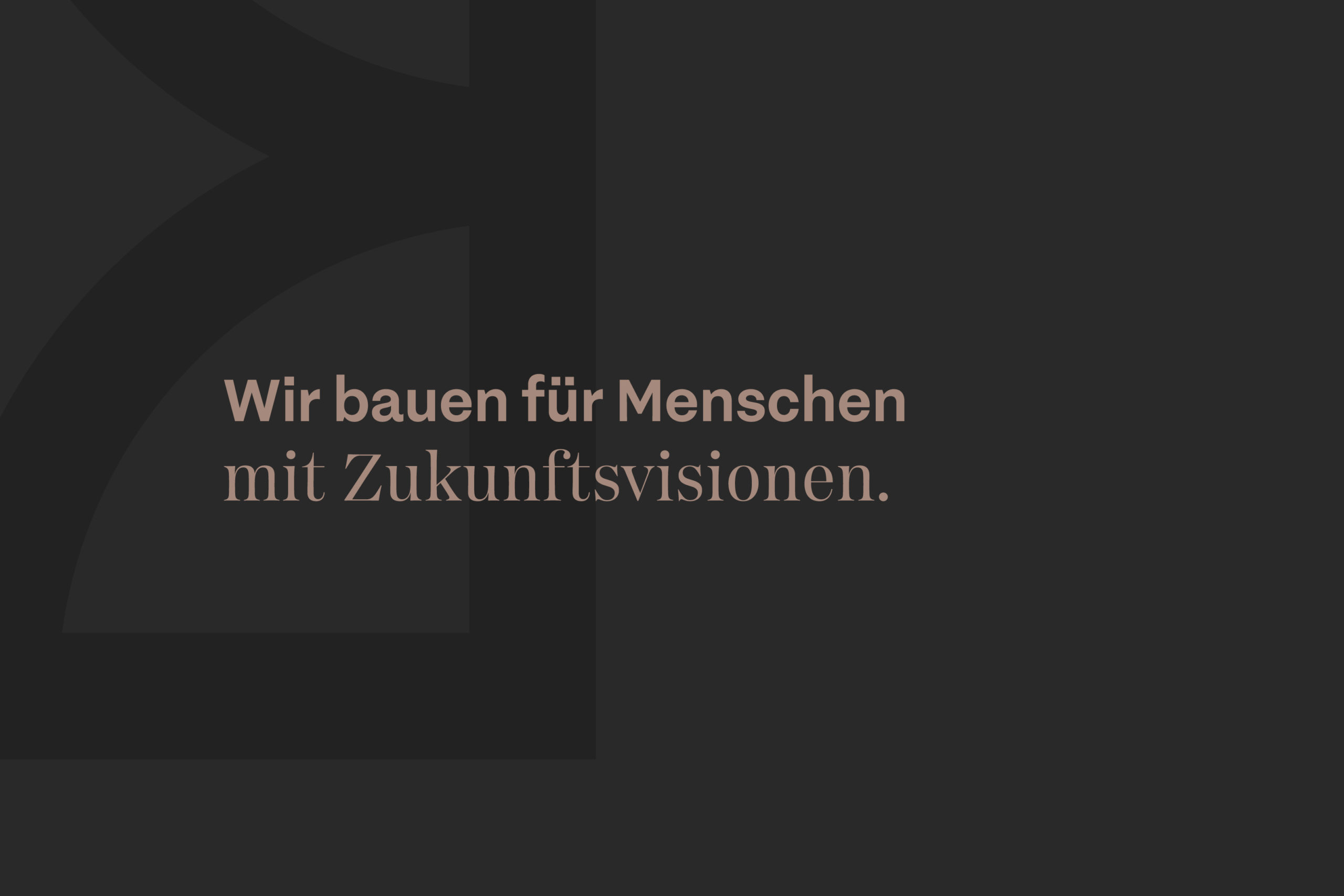 BIS BAU GRUPPE Corporate Design, Corporate Design Agentur, Designagentur Frankfurt, Grafikdesign, Logodesign, Branding, Webdesign