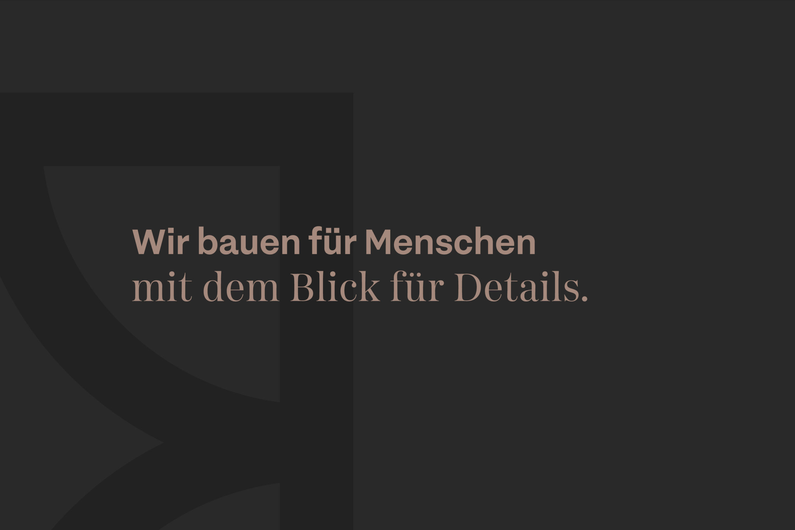 BIS BAU GRUPPE Corporate Design, Corporate Design Agentur, Designagentur Frankfurt, Grafikdesign, Logodesign, Branding, Webdesign