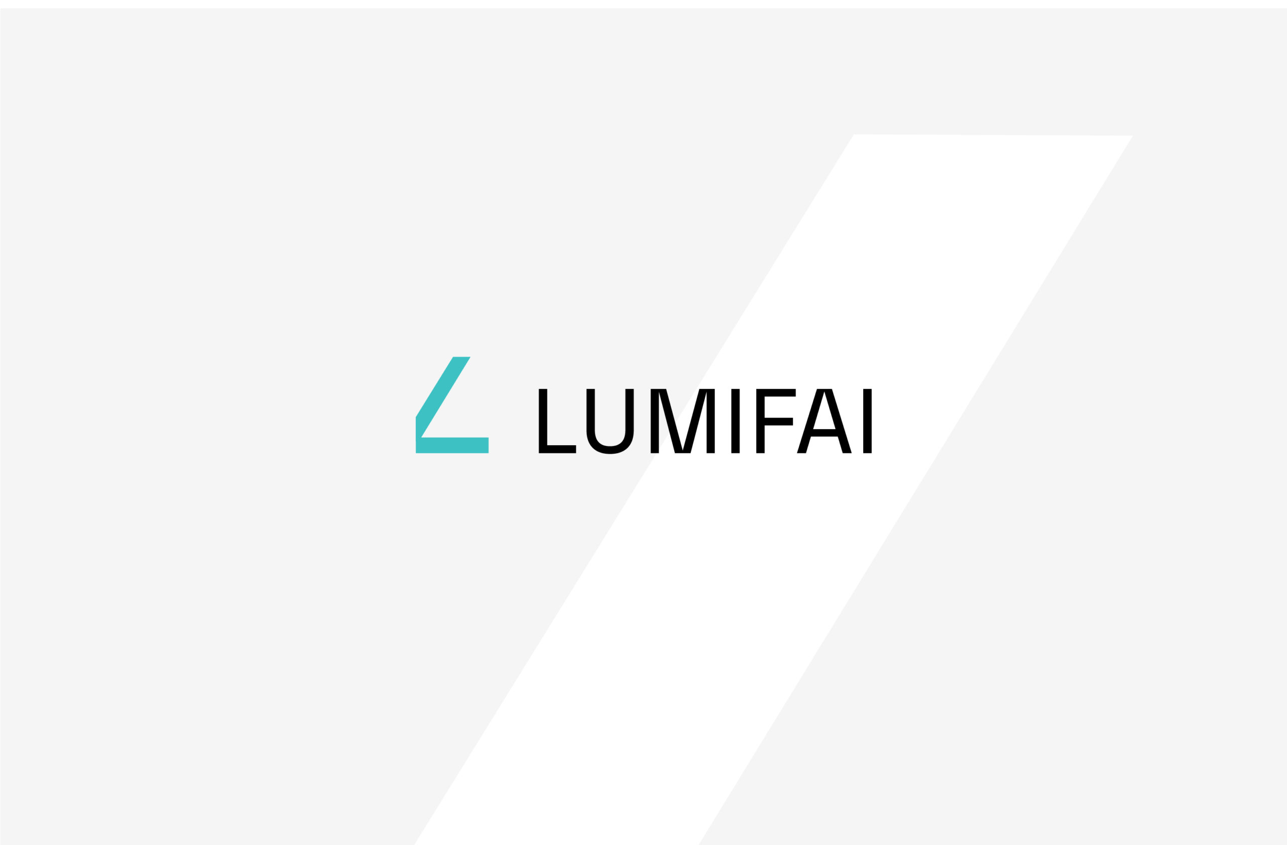 LUMIFAI Corporate Design, Corporate Design Agentur, Designagentur Frankfurt, Grafikdesign, Logodesign, Branding, Webdesign