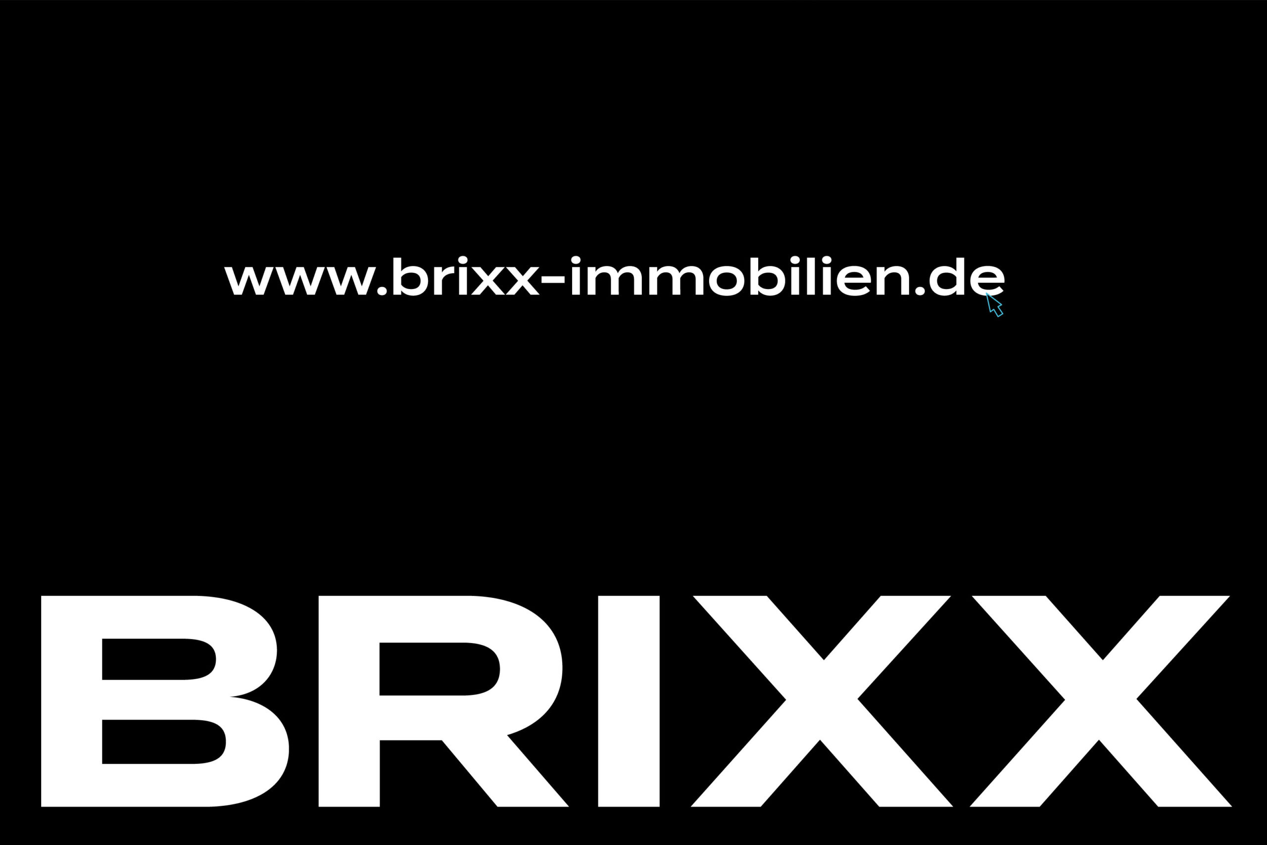 BRIXX CONDO Immobilien Corporate Design, Corporate Design Agentur, Designagentur Frankfurt, Grafikdesign, Logodesign, Branding, Webdesign