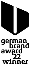 new office, Corporate Design Agentur Frankfurt, Brand Design, Branding, Grafikdesign