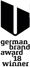 new office, Corporate Design Agentur Frankfurt, Brand Design, Branding, Grafikdesign