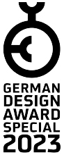 new office, Corporate Design Agentur Frankfurt, Brand Design, Branding, Grafikdesign