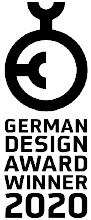 new office, Corporate Design Agentur Frankfurt, Brand Design, Branding, Grafikdesign