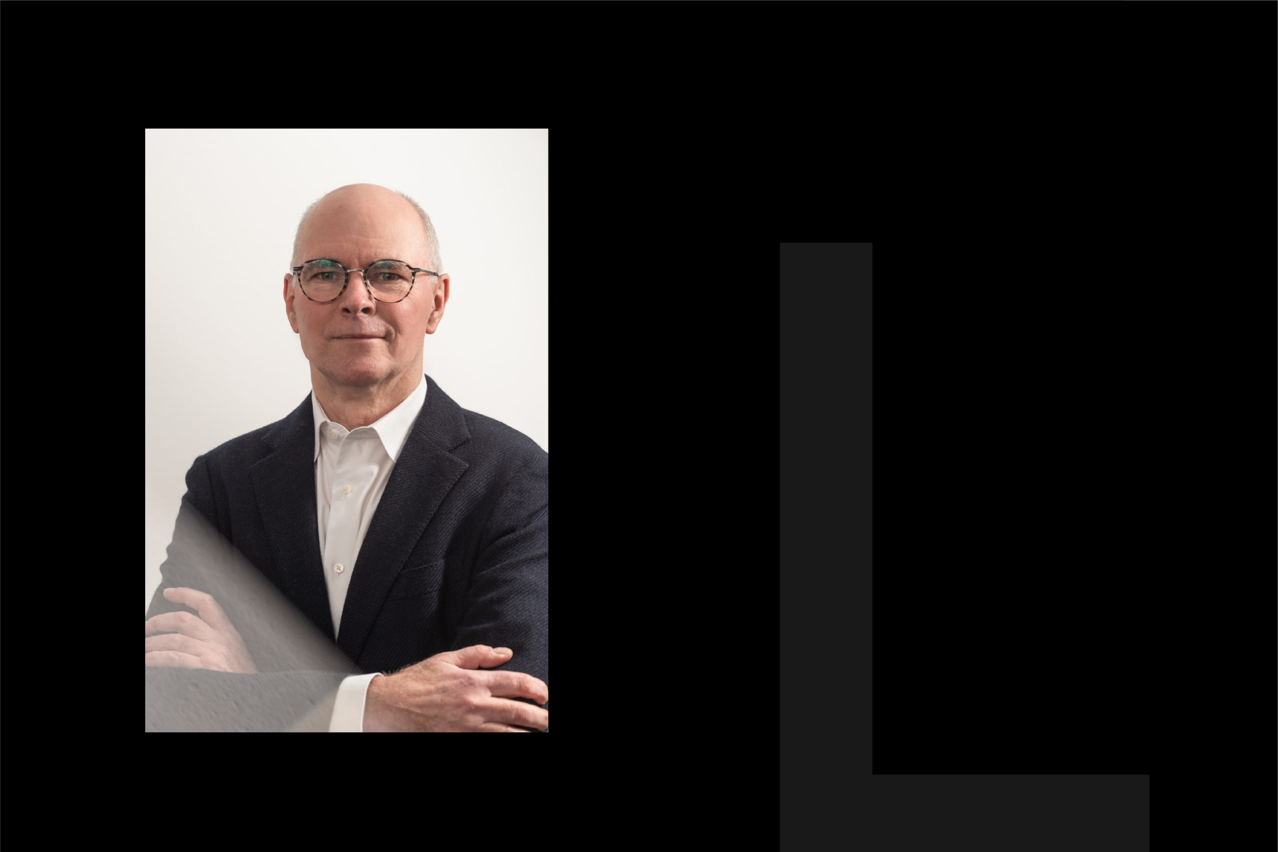 Lang Steuerberater Armin Lang Christian Lang Corporate Design, Corporate Design Agentur, Designagentur Frankfurt, Grafikdesign, Logodesign, Branding, Webdesign