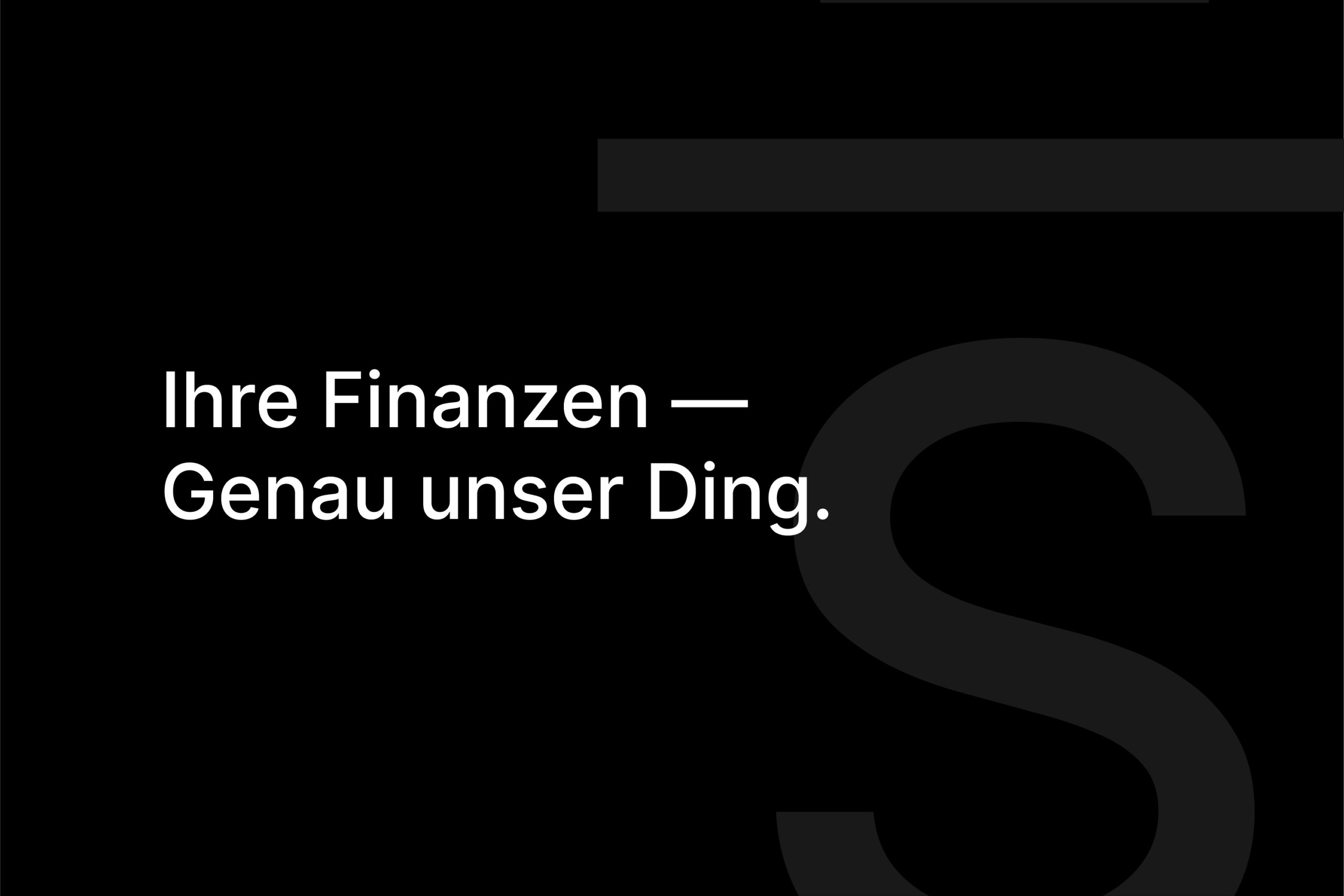 Lang Steuerberater Armin Lang Christian Lang Corporate Design, Corporate Design Agentur, Designagentur Frankfurt, Grafikdesign, Logodesign, Branding, Webdesign