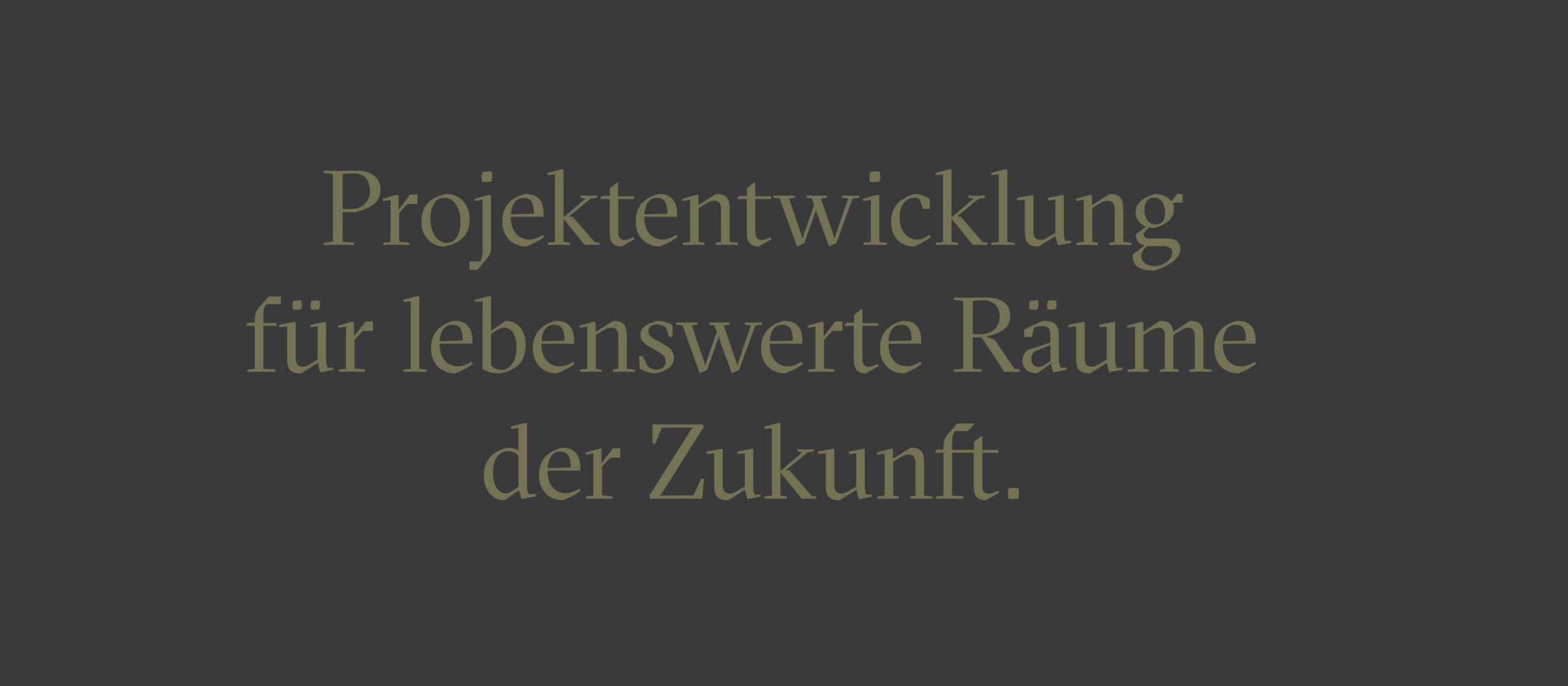 BWP Frankfurt Logo & Corporate Design, Corporate Design Agentur, Designagentur Frankfurt, Grafikdesign, Logodesign, Branding, Webdesign