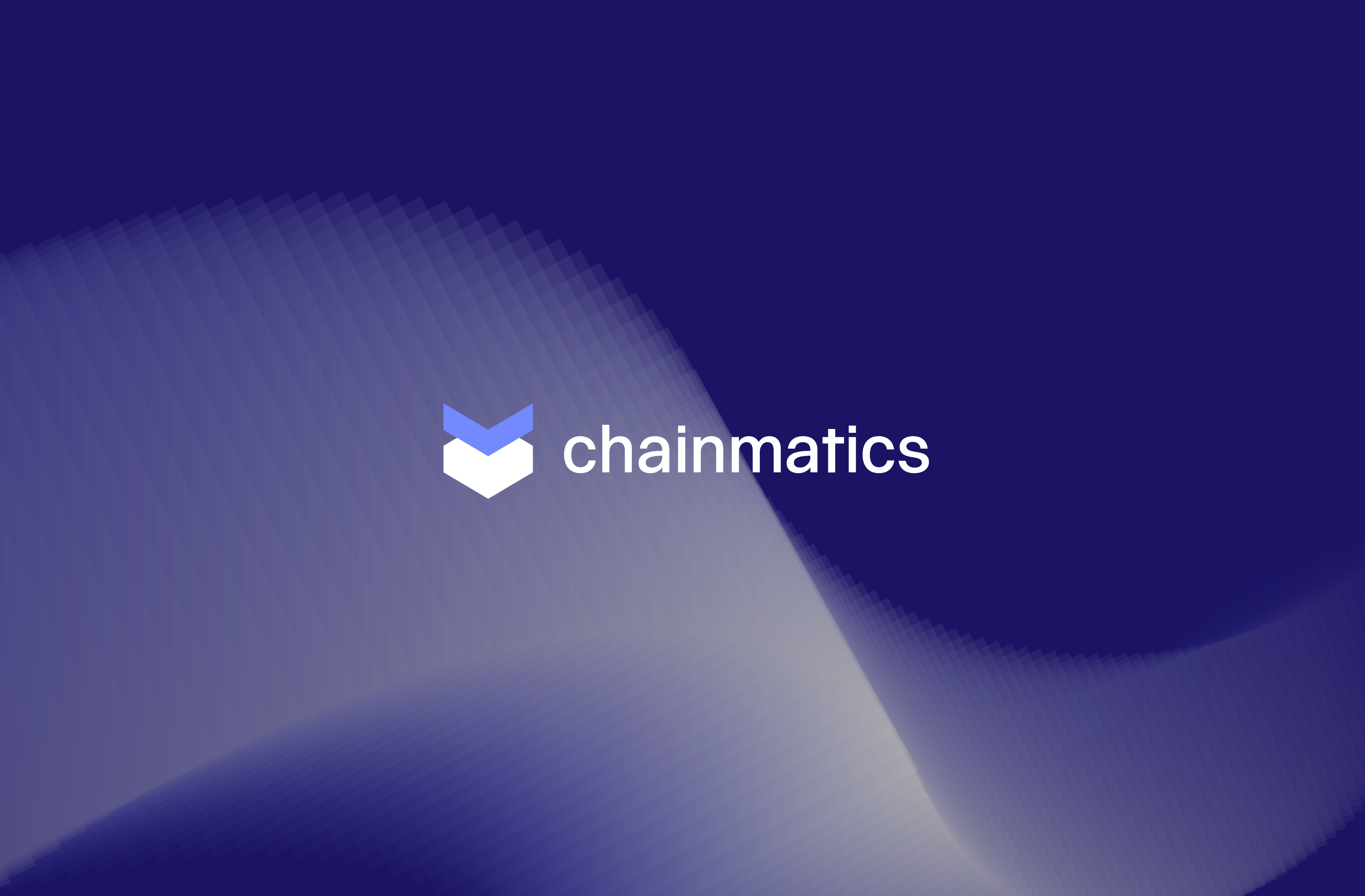 chainmatics Blockchain Software Solutions Corporate Design, Corporate Design Agentur, Designagentur Frankfurt, Grafikdesign, Logodesign, Branding, Webdesign