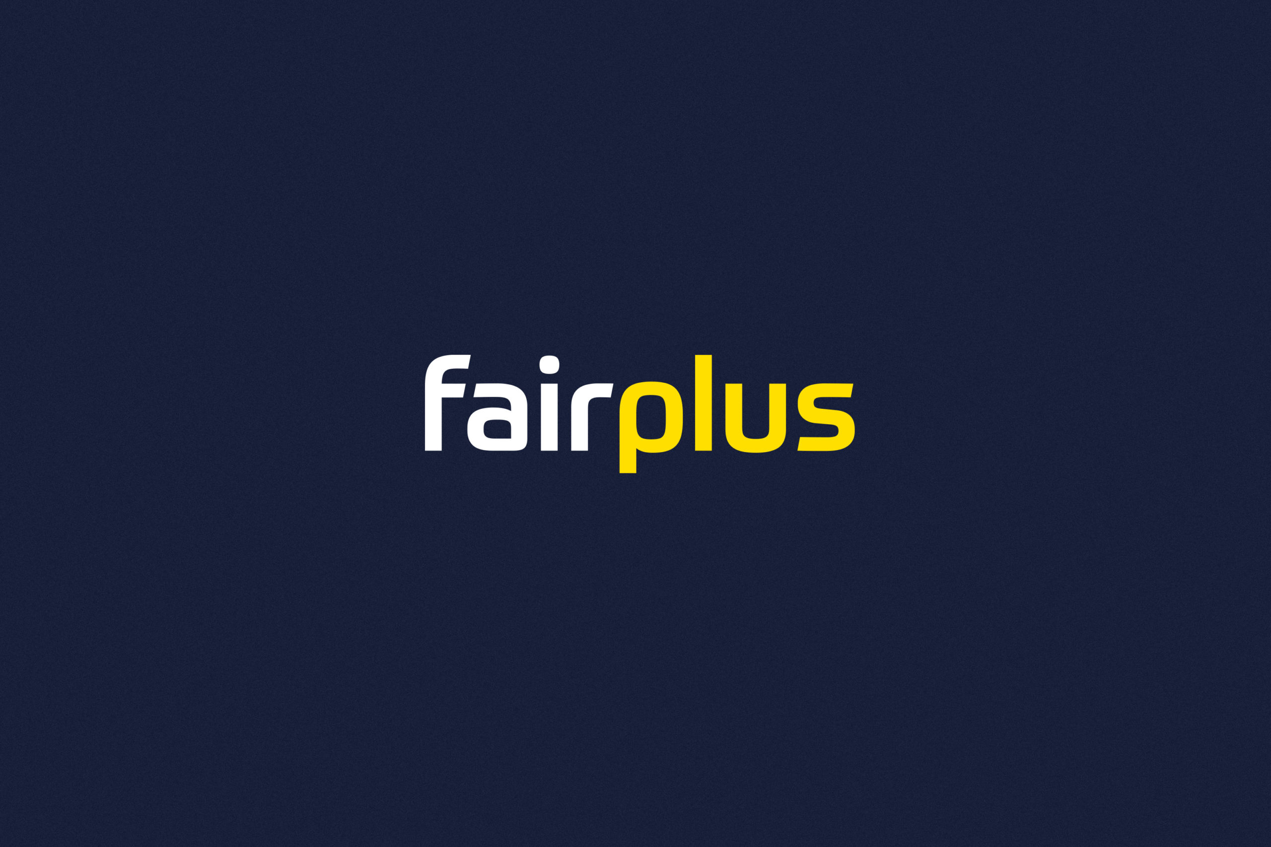 fairplus Logo & Corporate Design, UX/UI, Interface Design, Corporate Design Agentur, Designagentur Frankfurt, Grafikdesign, Logodesign, Branding