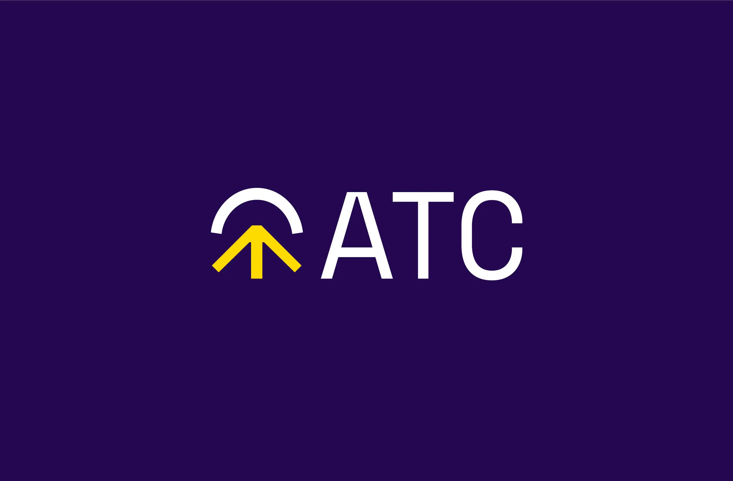 ATC Software Solutions, AT+C, Corporate Design Agentur, Designagentur Frankfurt, Grafikdesign, Branding, Brand Design