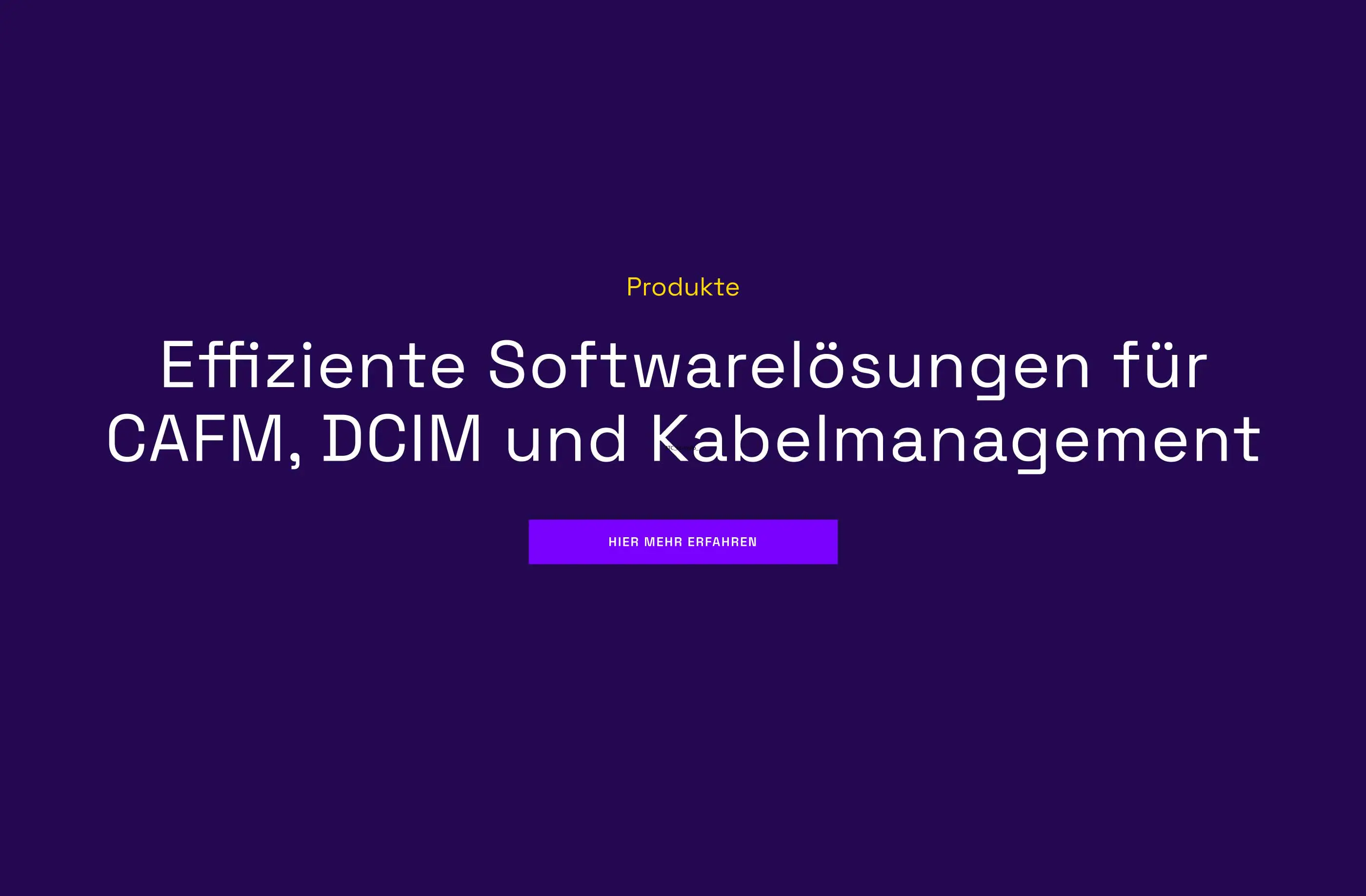 ATC Software Solutions, AT+C, Corporate Design Agentur, Designagentur Frankfurt, Grafikdesign, Branding, Brand Design