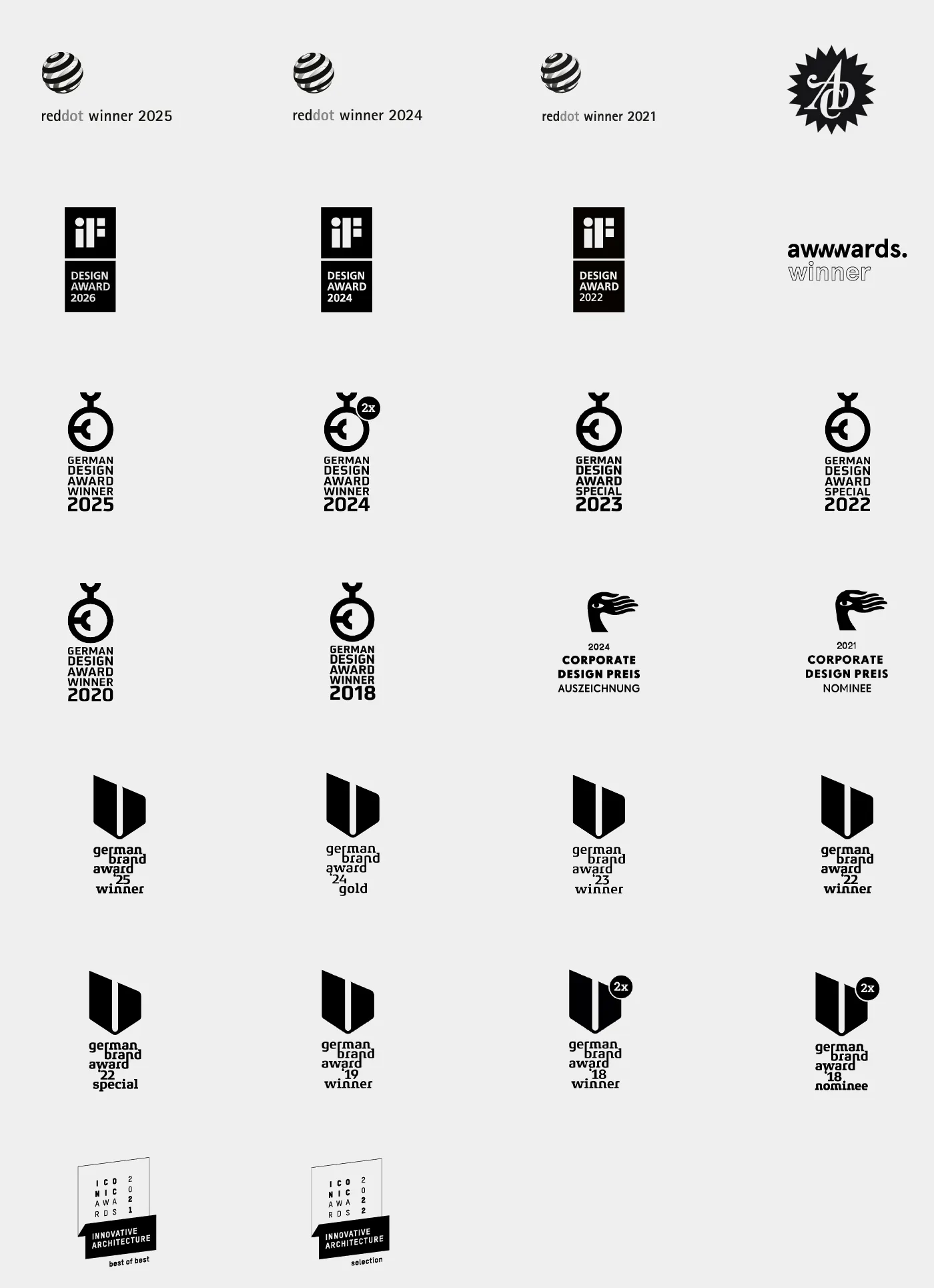 new office, Corporate Design Agentur Frankfurt, Brand Design, Branding, Grafikdesign