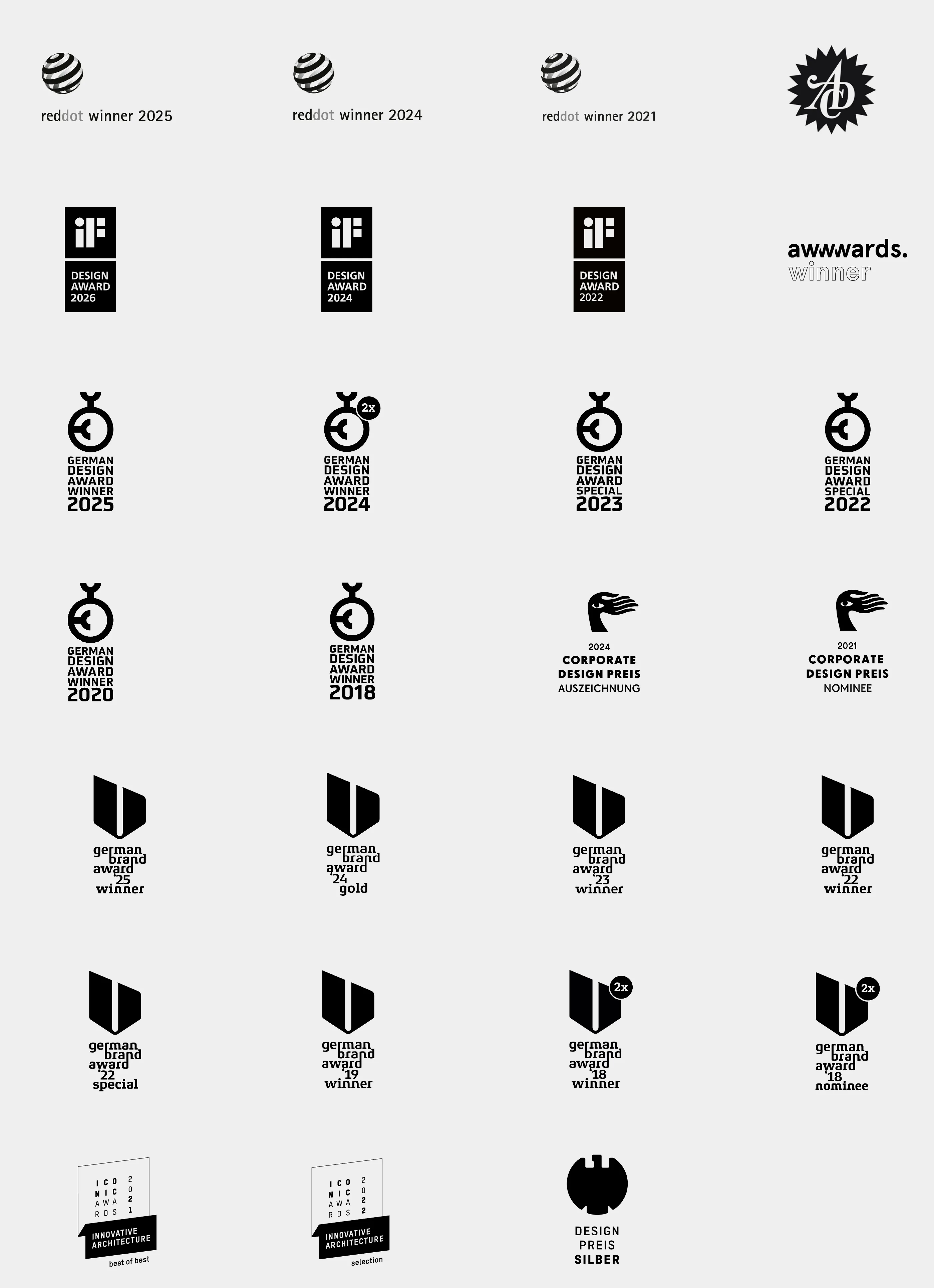 new office, Corporate Design Agentur Frankfurt, Brand Design, Branding, Grafikdesign