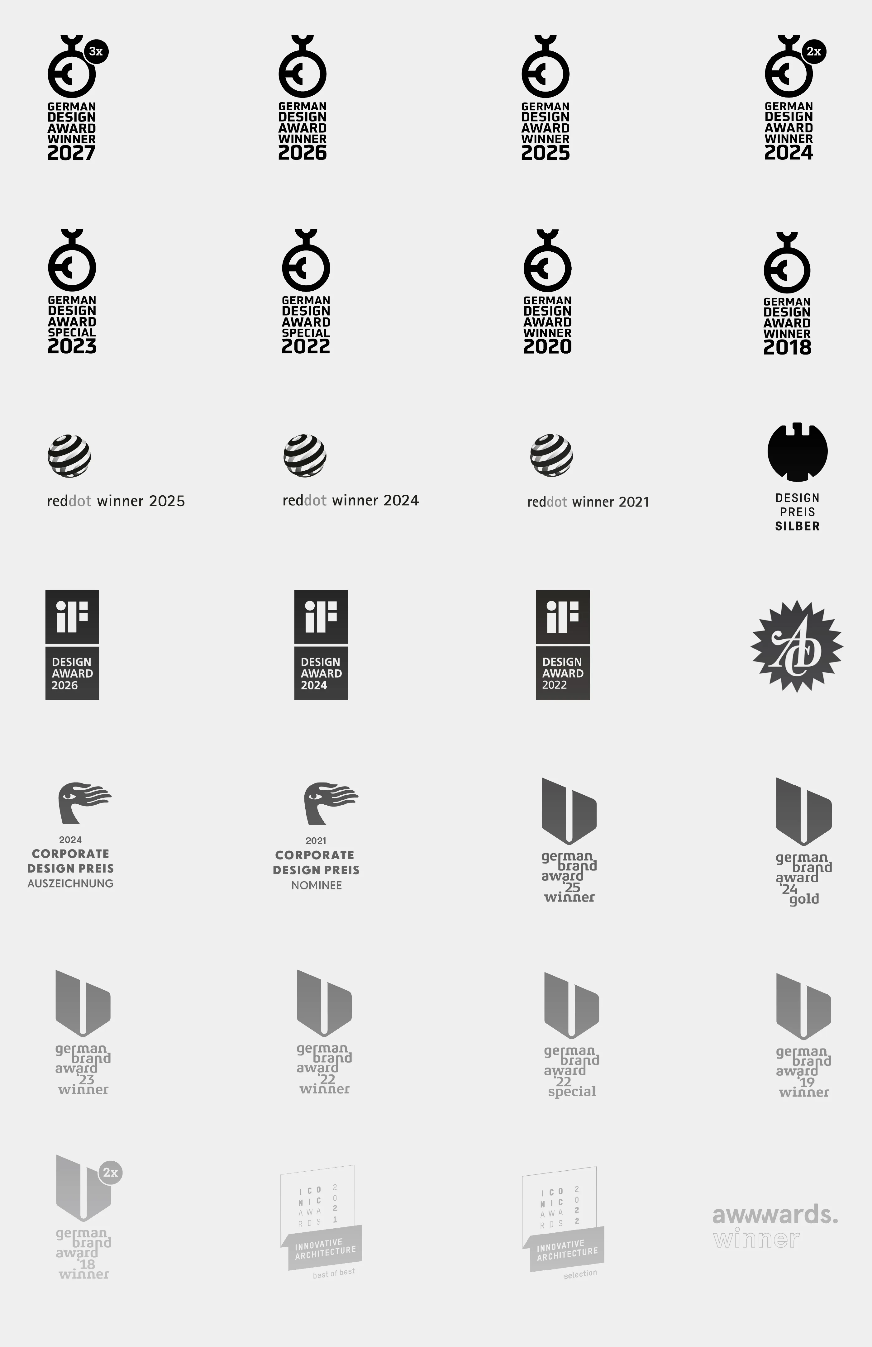 new office, Corporate Design Agentur Frankfurt, Brand Design, Branding, Grafikdesign