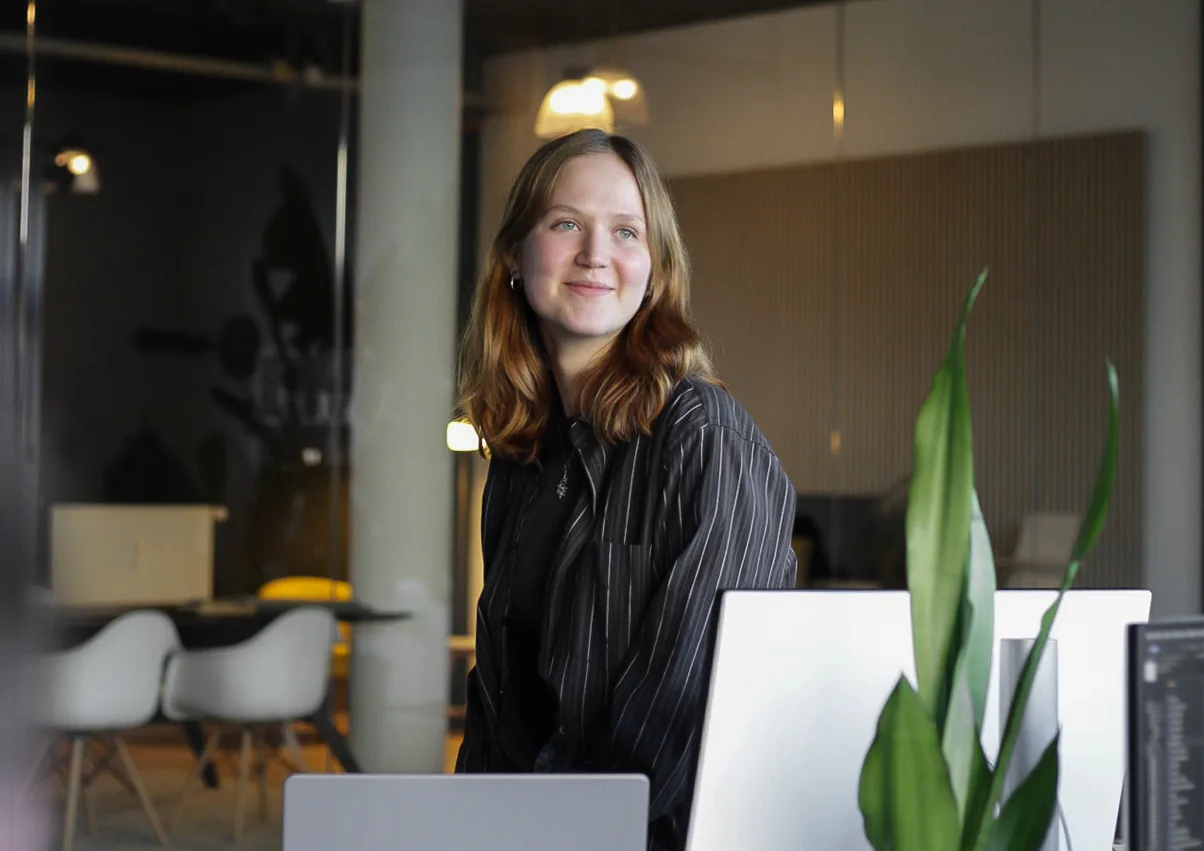 new office, Corporate Design Agentur Frankfurt, Brand Design, Branding, Grafikdesign