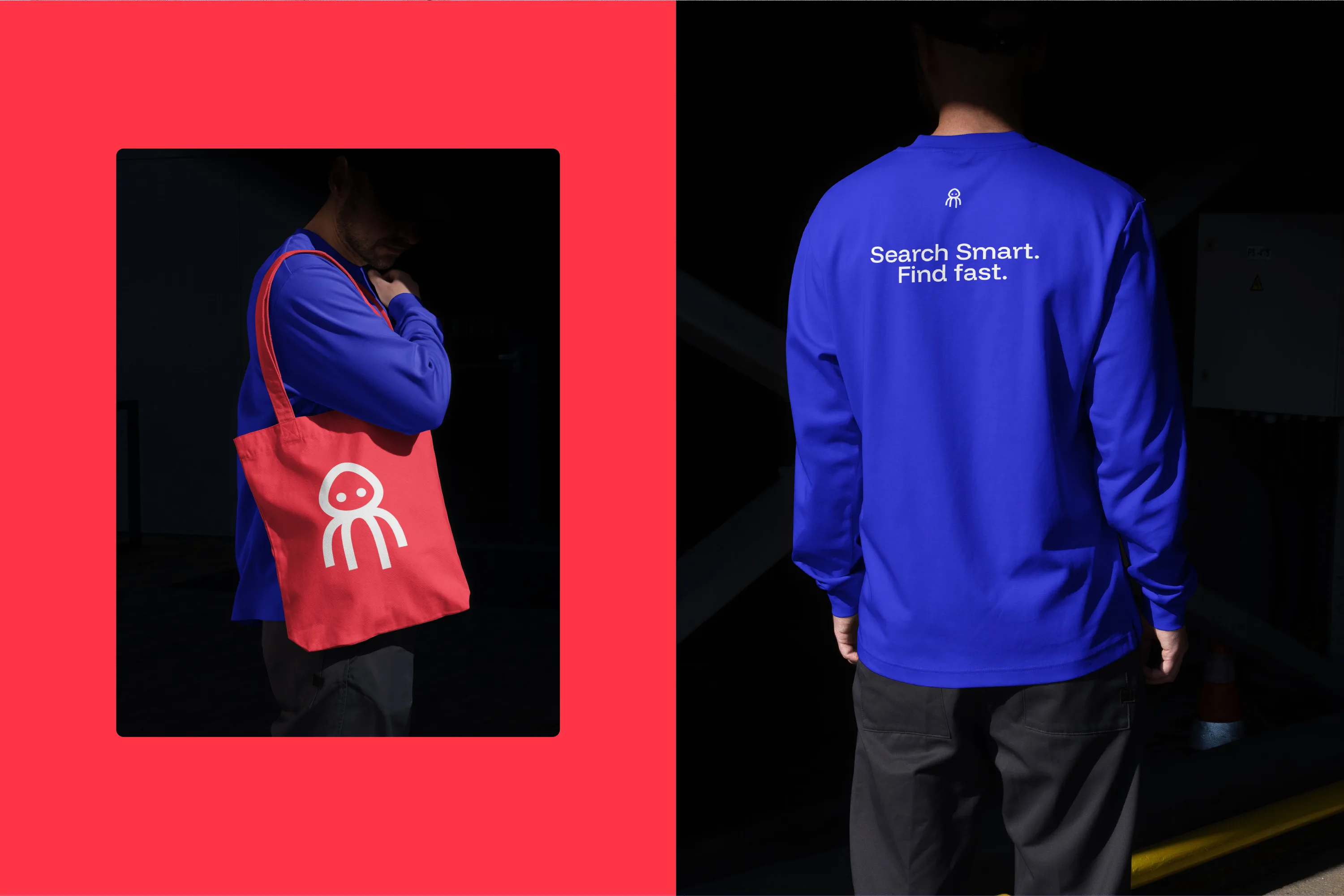 coleo, coleo.ai, Corporate Design, Design Agentur, Frankfurt, Brand Design, Branding, Grafikdesign, new office