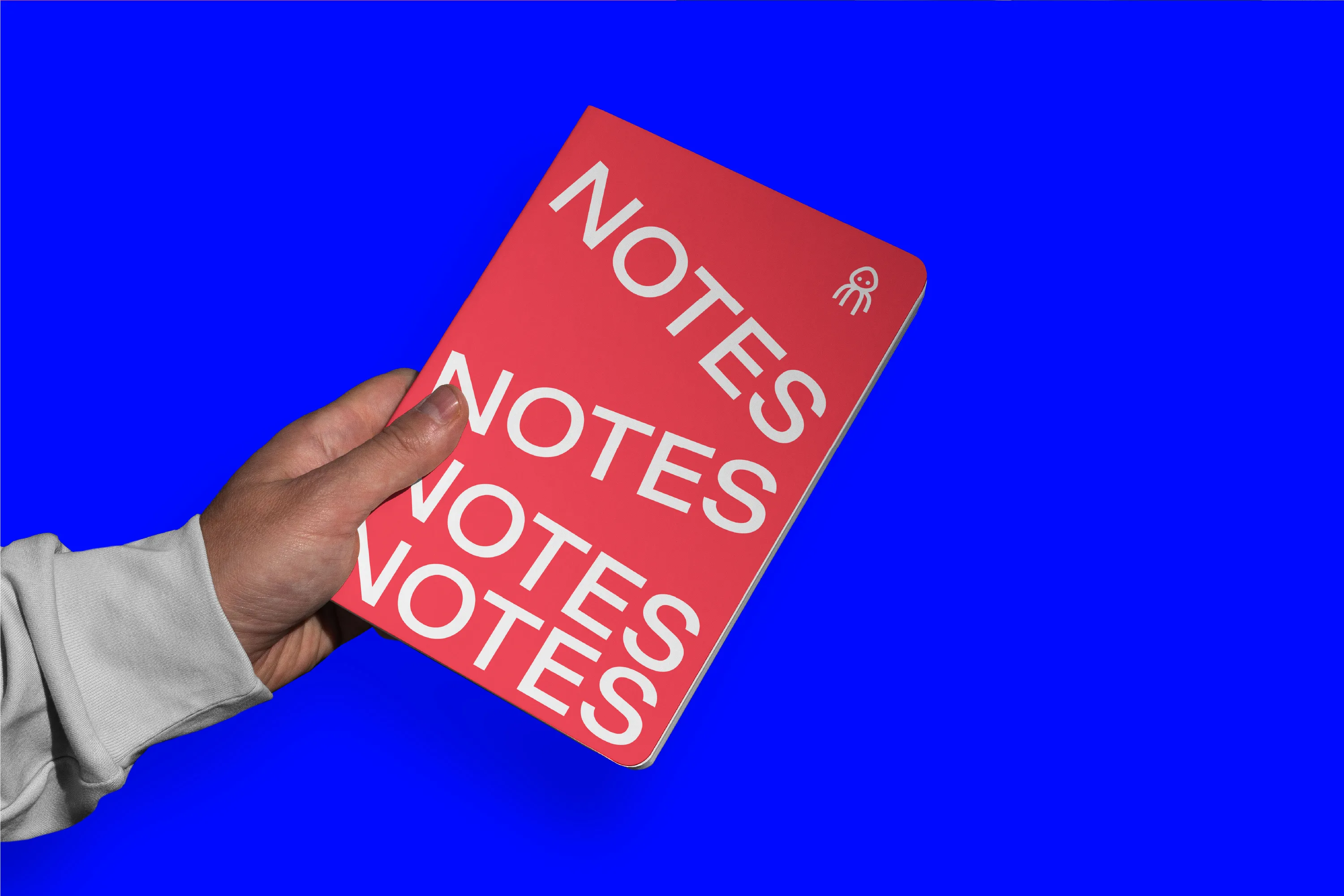 coleo, coleo.ai, Corporate Design, Design Agentur, Frankfurt, Brand Design, Branding, Grafikdesign, new office