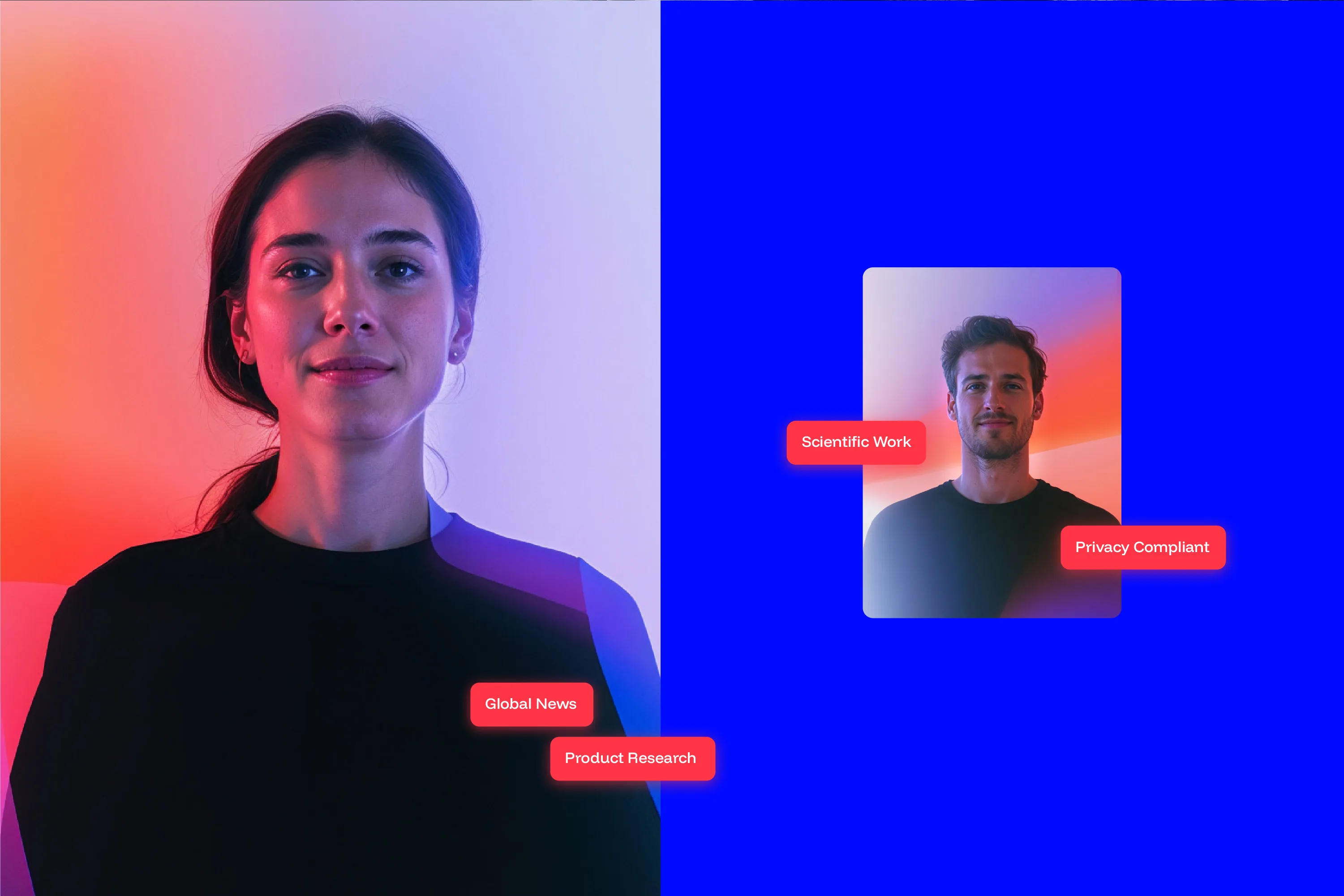 coleo, coleo.ai, Corporate Design, Design Agentur, Frankfurt, Brand Design, Branding, Grafikdesign, new office