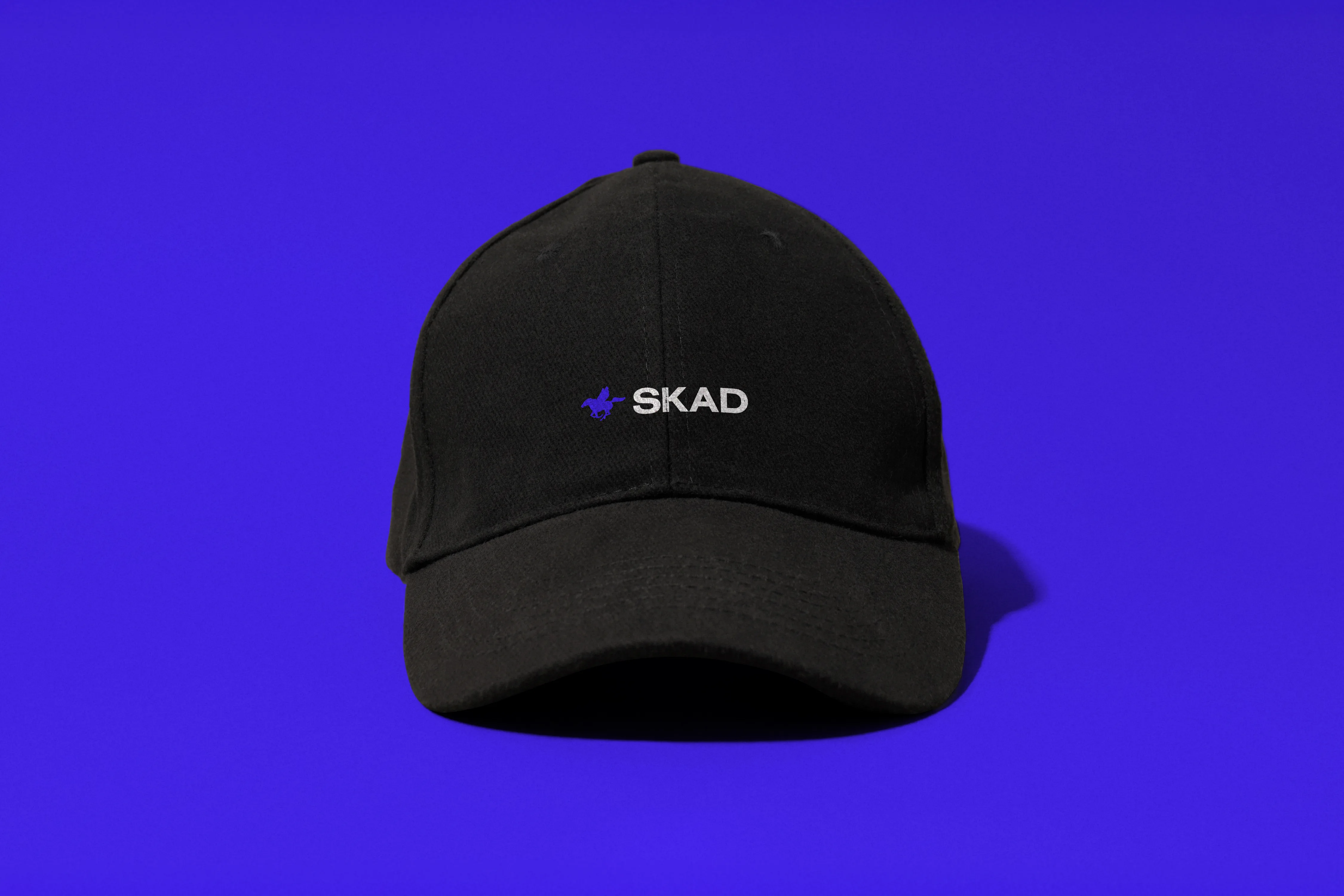 SKAD, sk advisory, SKAD AG, Corporate Design, Design Agentur, Frankfurt, Brand Design, Branding, Grafikdesign, new office