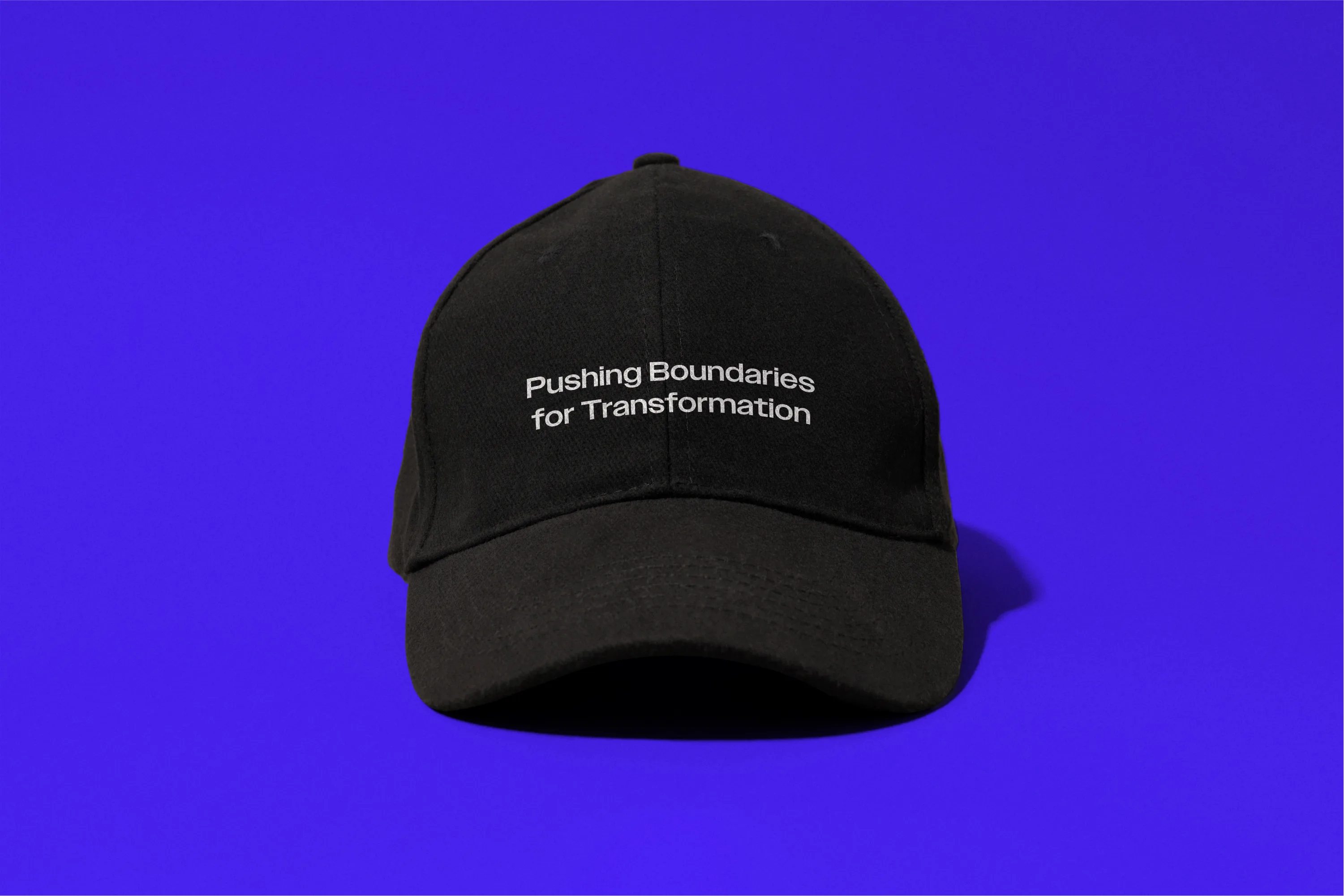 SKAD, sk advisory, SKAD AG, Corporate Design, Design Agentur, Frankfurt, Brand Design, Branding, Grafikdesign, new office