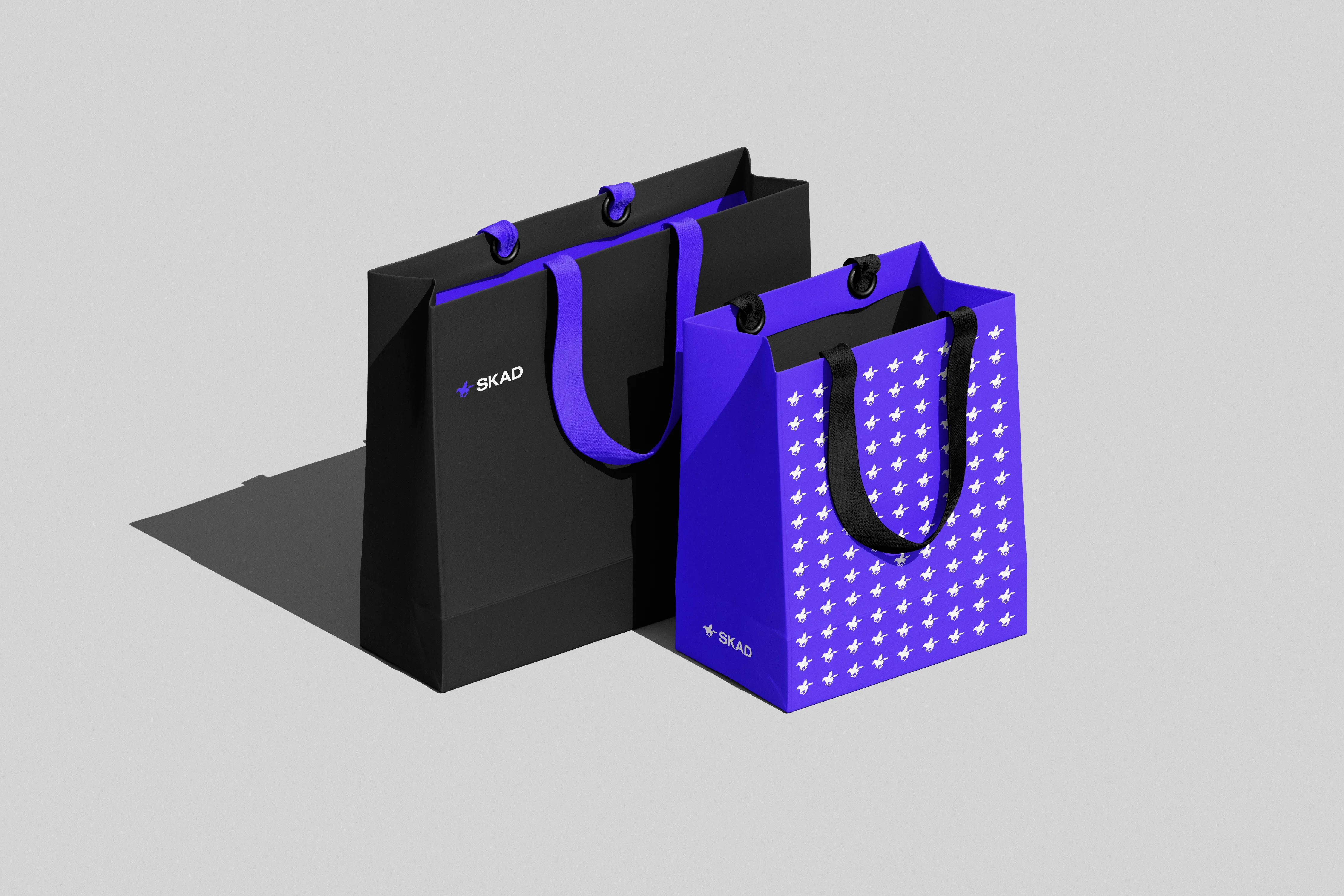 SKAD, sk advisory, SKAD AG, Corporate Design, Design Agentur, Frankfurt, Brand Design, Branding, Grafikdesign, new office