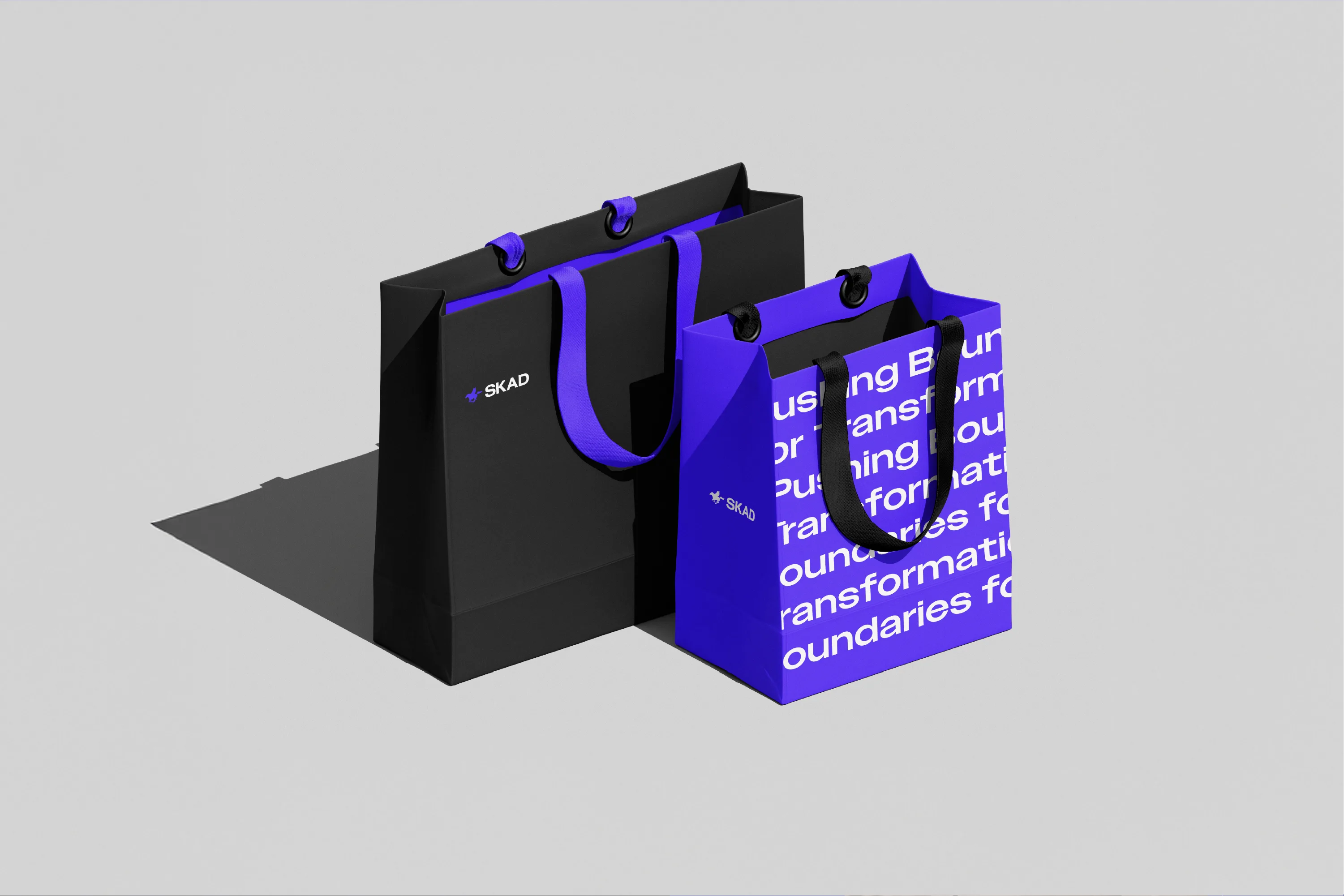 SKAD, sk advisory, SKAD AG, Corporate Design, Design Agentur, Frankfurt, Brand Design, Branding, Grafikdesign, new office