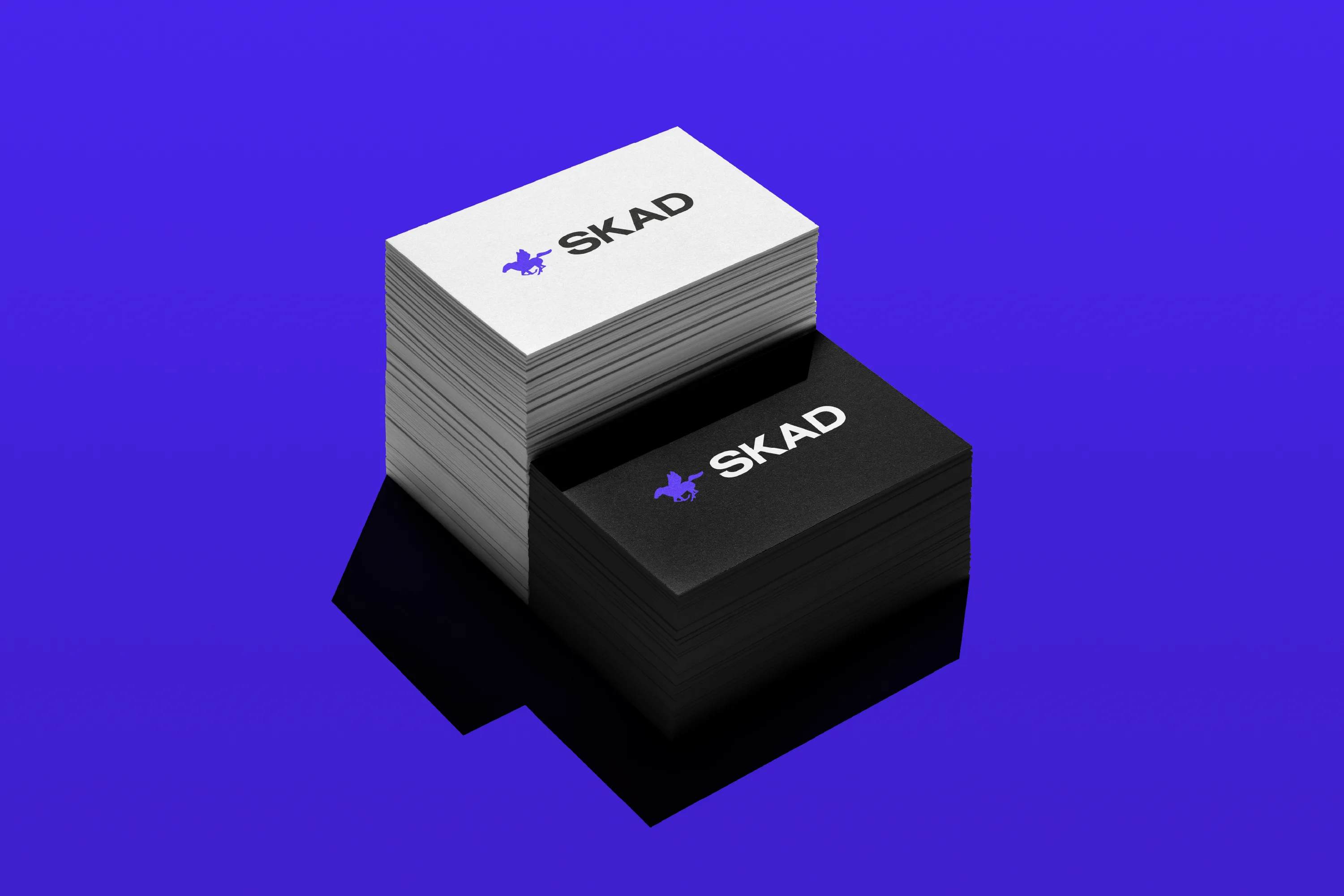 SKAD, sk advisory, SKAD AG, Corporate Design, Design Agentur, Frankfurt, Brand Design, Branding, Grafikdesign, new office