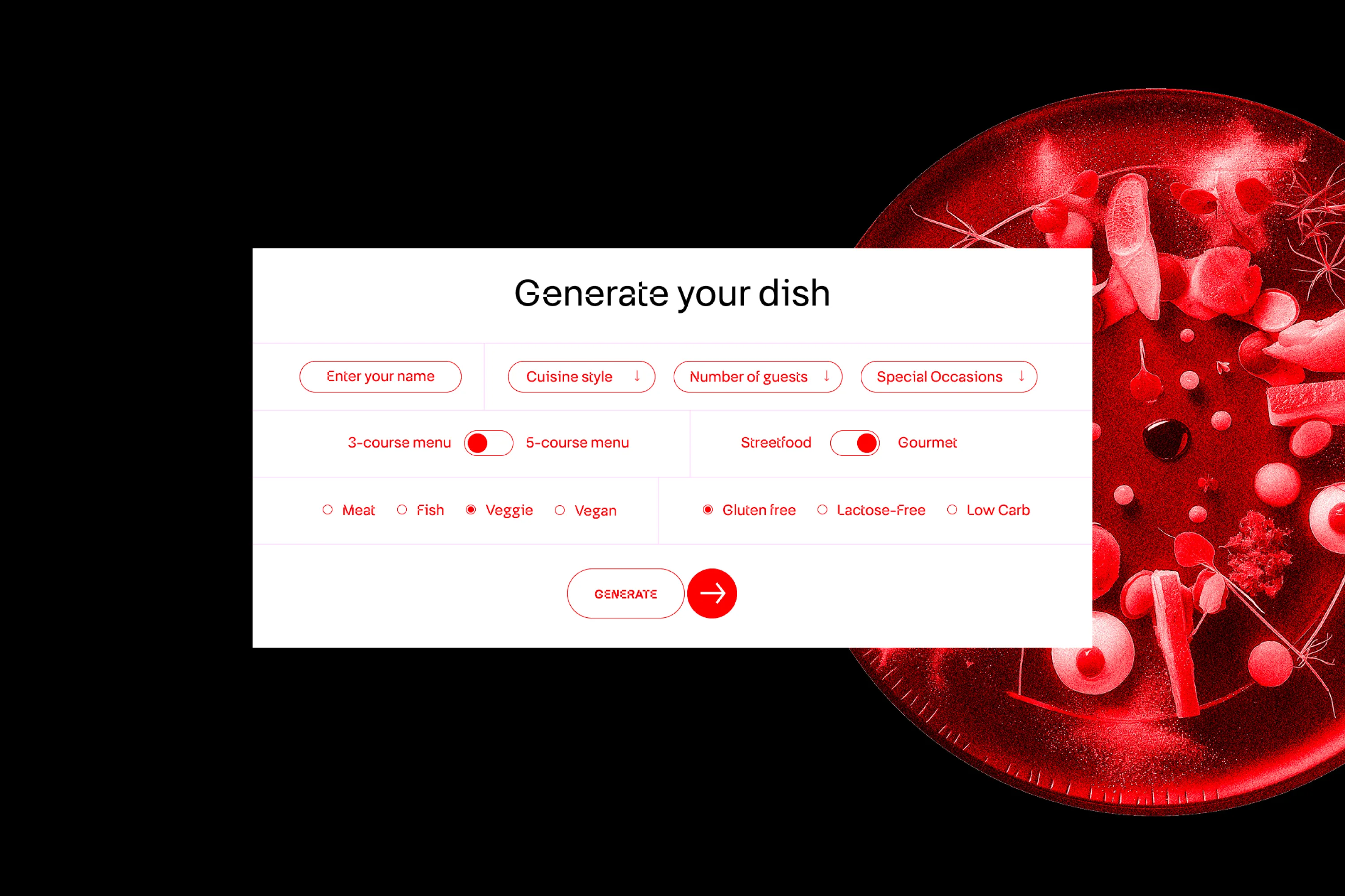 the byte, new office, Corporate Design Agentur Frankfurt, Brand Design, Branding, Grafikdesign